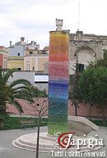 Casarano