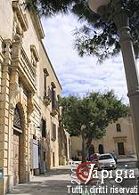 Casarano
