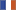 Version francais