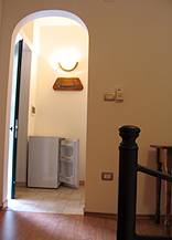 Il monolocale