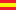 Versione Espanola